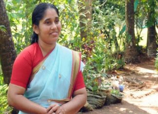 sajini dhanaraj_Malabar news