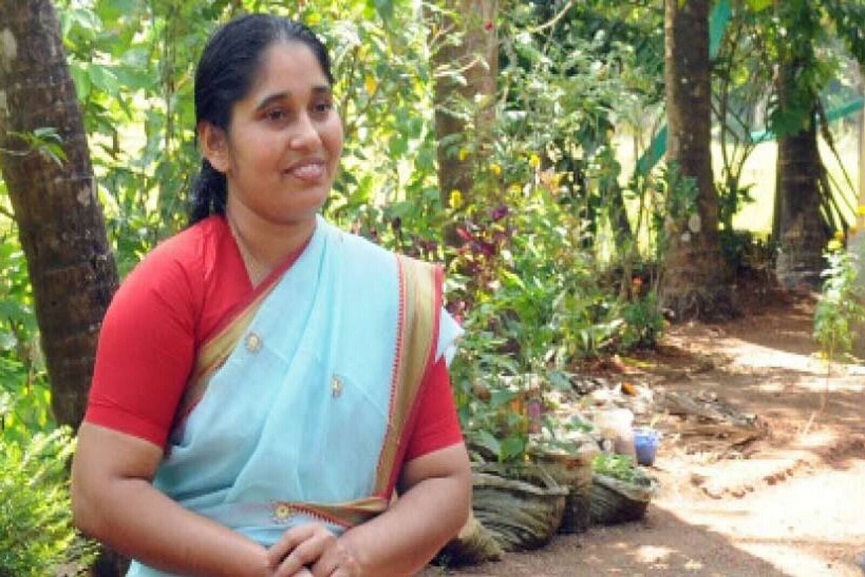 sajini dhanaraj_Malabar news sajini dhanaraj_Malabar news