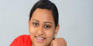 เดเดฑเตเดฑเดตเตเด เดชเตเดฐเดพเดฏเด เดเตเดฑเดเตเด เดธเตโเดฅเดพเดจเดพเตผเดฅเดฟเดเตเดเต เดคเดฟเดฐเดเตเดเตเดเตเดชเตเดชเดฟเตฝ เดฎเดฟเดจเตเดจเตเด เดตเดฟเดเดฏเด Malabarnews_reshma