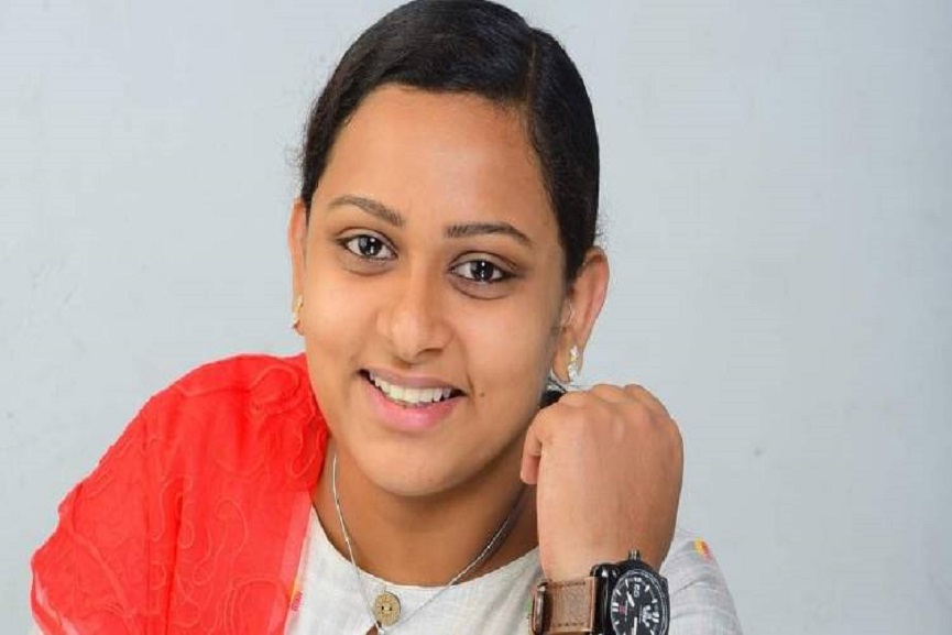 Malabarnews_reshma2 Malabarnews_reshma