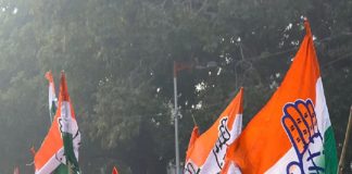 മലപ്പുറം യുഡിഎഫിനൊപ്പം തന്നെ; 73 പഞ്ചായത്തുകളില് മേല്ക്കൈ congres in malappuram_Malabar news