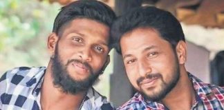 เดชเตเดฐเดฟเดฏ เดเตเดฒเดชเดพเดคเดเด เดจเดเดจเตเดจ เดเดฒเตเดฏเตเดพเดเตเดเต เดตเดพเดฐเตโเดกเดฟเดฒเตโ เดฏเตเดกเดฟเดเดซเดฟเดจเต เดตเดฟเดเดฏเด Malabarnews_kripesh and sarath lal