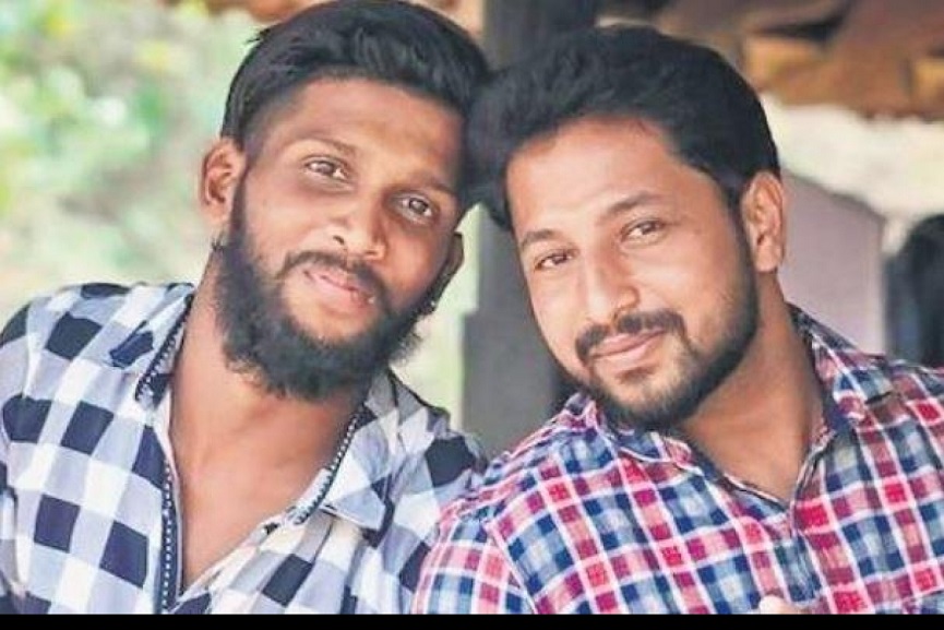 Malabarnews_kripesh and sarath lal Malabarnews_kripesh and sarath lal