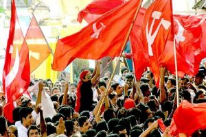 ldf lead_Malabar news