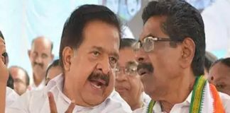 Malabarnews_chennithala