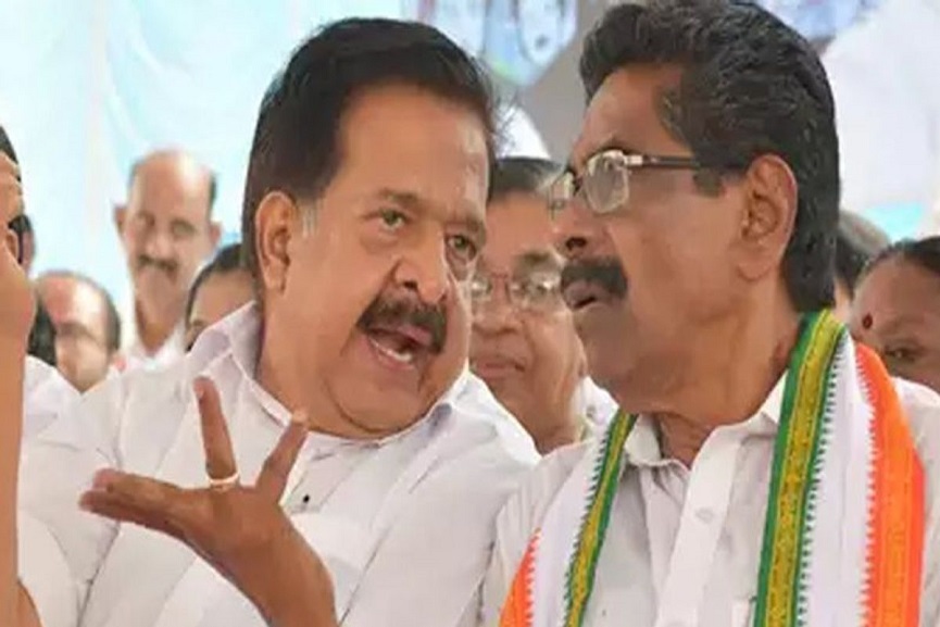 Malabarnews_chennithala Malabarnews_chennithala