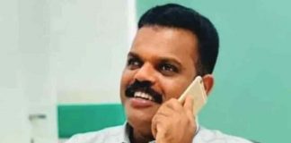 കാരാട്ട് ഫൈസൽ ജയിച്ച വാർഡിൽ എൽഡിഎഫിന് ഒരു വോട്ടു പോലുമില്ല Malabar-News_Karat-Faisal