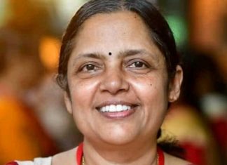 N sukanya_Malabar news