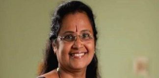 തിരുവനന്തപുരം സിപിഐഎം മേയര് സ്ഥാനാര്ഥി പരാജയപ്പെട്ടു ag-oleena-failed-in-thiruvananthapuram_Malabar news