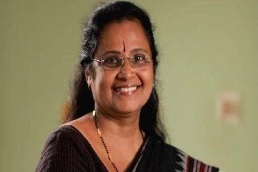 ag-oleena-failed-in-thiruvananthapuram_Malabar news ag-oleena-failed-in-thiruvananthapuram_Malabar news