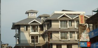 Malabarnews_angamaly