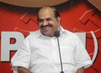 Malabar-News_Kodiyeri-Balakrishanan
