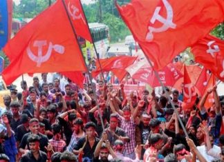 ldf kannur_Malabar news