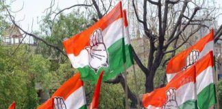 Ma;labarnews_thanoor