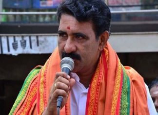 കത്ത് വിവാദം; കമലിന് എതിരെ പോലീസിൽ പരാതി നൽകി ബി ഗോപാലകൃഷ്ണൻ