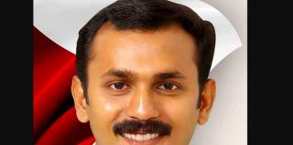 പൂഞ്ഞാറില് ലീഡ് ചെയ്ത് ഷോണ് ജോര്ജ് shaun george_malabar news