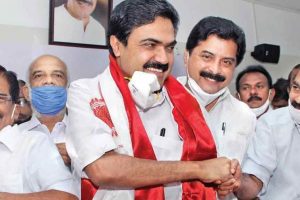 Malabar-News_Jose-K-Mani