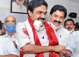 Malabar-News_Jose-K-Mani