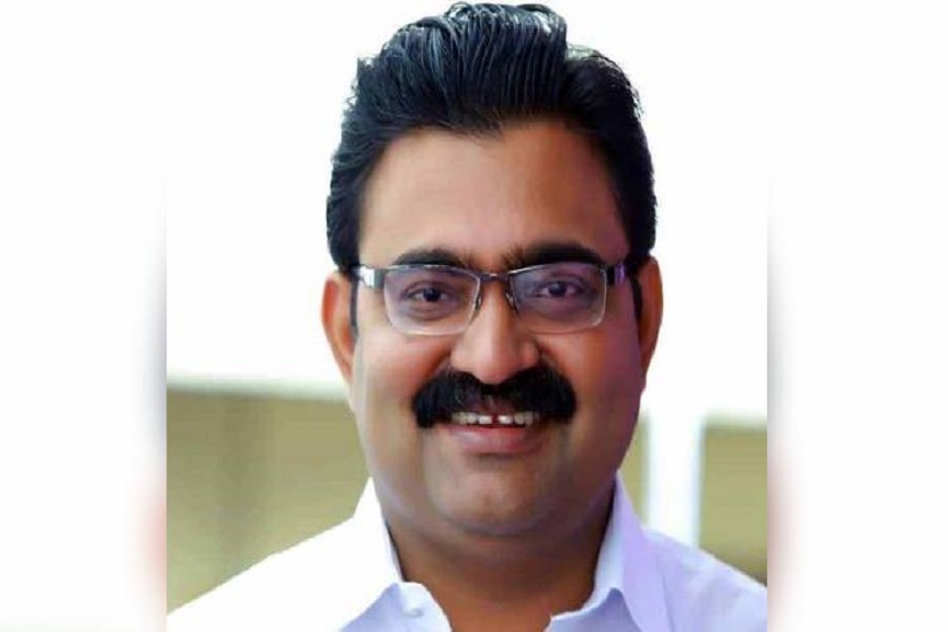 Malabarnews_ldf2 Malabarnews_ldf