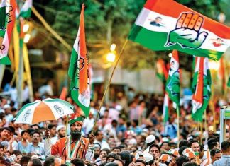 taliparamba result_Malabar-News_