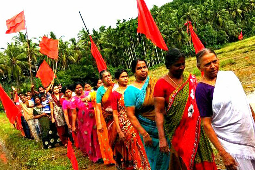 Malabar News_vayalkkili