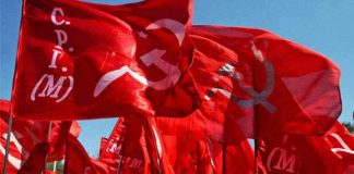 เดชเดคเดฟเดตเต เดคเตเดฑเตเดฑเดฟเดเตเดเดฟเดฒเตเดฒ; เดเดจเตเดคเตเตผ เดจเดเดฐเดธเดญเดฏเดฟเตฝ เดเตฝเดกเดฟเดเดซเต Malabar-News_Antur-election-result