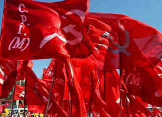 Malabar-News_Antur-election-result