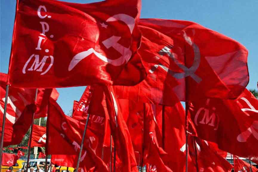 Malabar-News_Antur-election-result Malabar-News_Antur-election-result