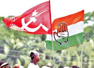 Malabarnews_chaliyar