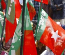 മഞ്ചേശ്വരത്തെ സ്ഥാനാർഥിയെ പിൻവലിച്ച് എസ്ഡിപിഐ SDPI