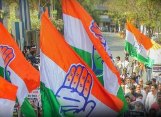 കെപിസിസി സെക്രട്ടറി തോറ്റു; ജയിച്ചത് കോൺഗ്രസ് വിമതൻ MalabarNews_election