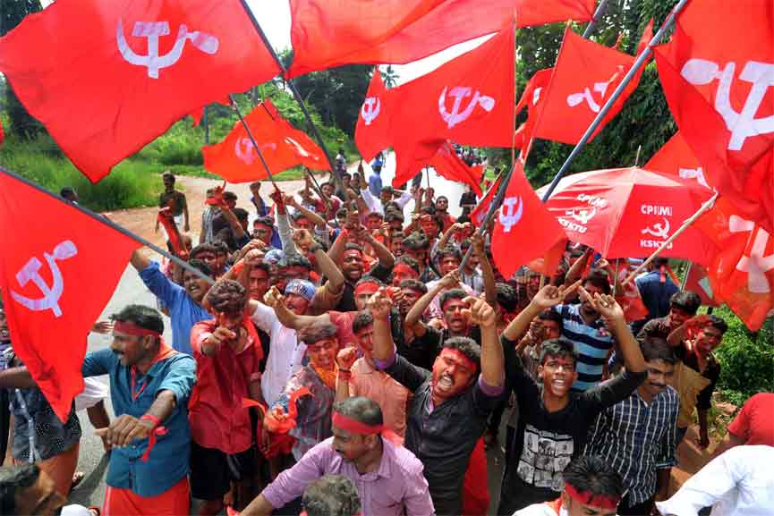 MalabaMalabar-News_local-body-election-resultr-News_2015-local-body-election-result Malabar-News_local-body-election-result