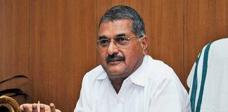 เดเตเดเตเดเดฟ เดเตเตผเดชเตเดชเดฑเตเดทเดจเดฟเตฝ เดฏเตเดกเดฟเดเดซเต เดฎเตเดฏเตผ เดธเตโเดฅเดพเดจเดพเตผเดฅเดฟ เดชเดฐเดพเดเดฏเดชเตเดชเตเดเตเดเต malabarnews-VENUGOPAL