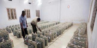 เดเดจเดตเดฟเดงเดฟ เด
เดฑเดฟเดฏเดพเตป เดฎเดฃเดฟเดเตเดเตเดฑเตเดเตพ เดฎเดพเดคเตเดฐเด; เดตเตเดเตเดเตเดฃเตเดฃเตเดจเตเดจเดคเต เดเดเตเดเดจเต Local body election result