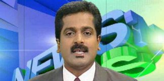 Malabar-News_SV-Pradeep