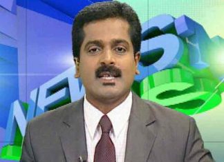‘എസ്വി പ്രദീപിന്റെ മരണത്തിൽ ചാനൽ മേധാവിയുടെ പങ്ക് അന്വേഷിക്കണം’; സത്യവാങ്മൂലം Malabar-News_SV-Pradeep