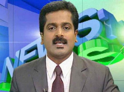 Malabar-News_SV-Pradeep