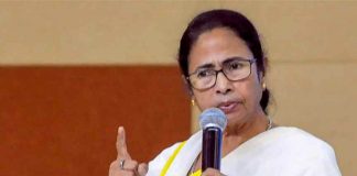 Malabar-News_Mamata-Banarjee