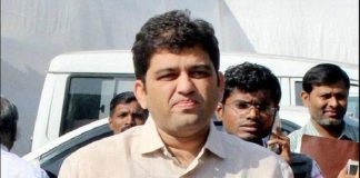 Harshwardhan-Jadhav_malabar news