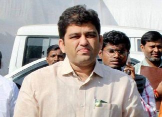 Harshwardhan-Jadhav_malabar news