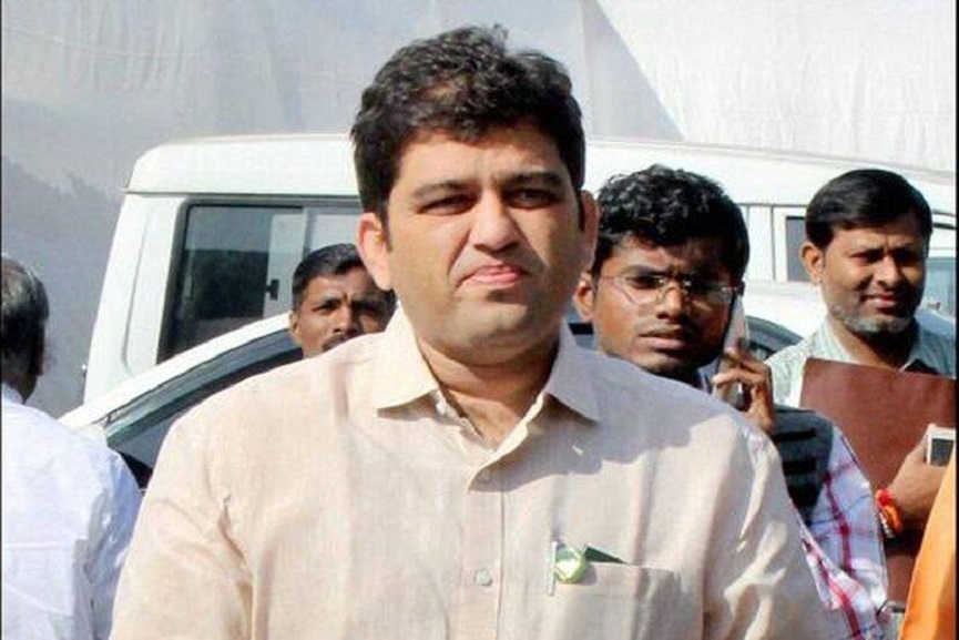 Harshwardhan-Jadhav_malabar news Harshwardhan-Jadhav_malabar news