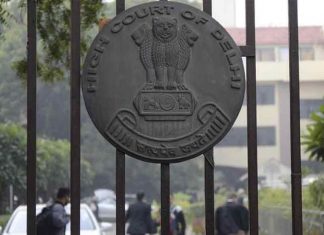 NEET UG exam will not be postponed; The High Court rejected the plea of 15 students