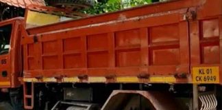 Malabar-News_SV-Pradeep-accident