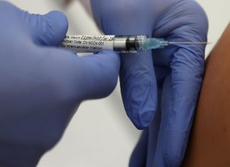 സൗദിയില് കോവിഡ് വാക്സിന് രജിസ്ട്രേഷന് ആരംഭിച്ചു vaccine_malabar news