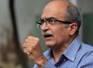 Malabar-News_Prashant-Bhushan
