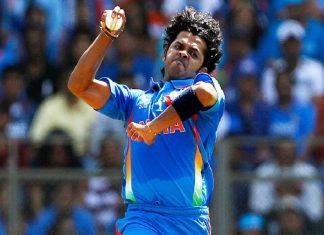 malabarnews-sreeshanth