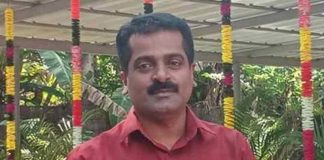Malabar-News_SV-Pradeep
