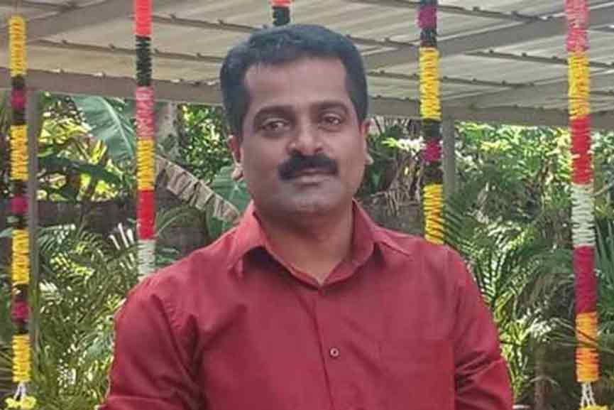 Malabar-News_SV-Pradeep Malabar-News_SV-Pradeep