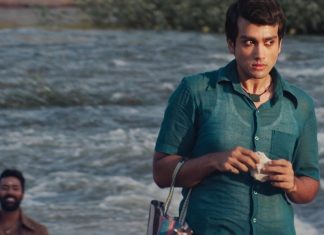 മികച്ച അഭിപ്രായം നേടി ‘തങ്കം’ ടീസർ; കാളിദാസ് അമ്പരപ്പിച്ചെന്ന് പ്രേക്ഷകർ malabarnews-Paava-Kadhaigal-