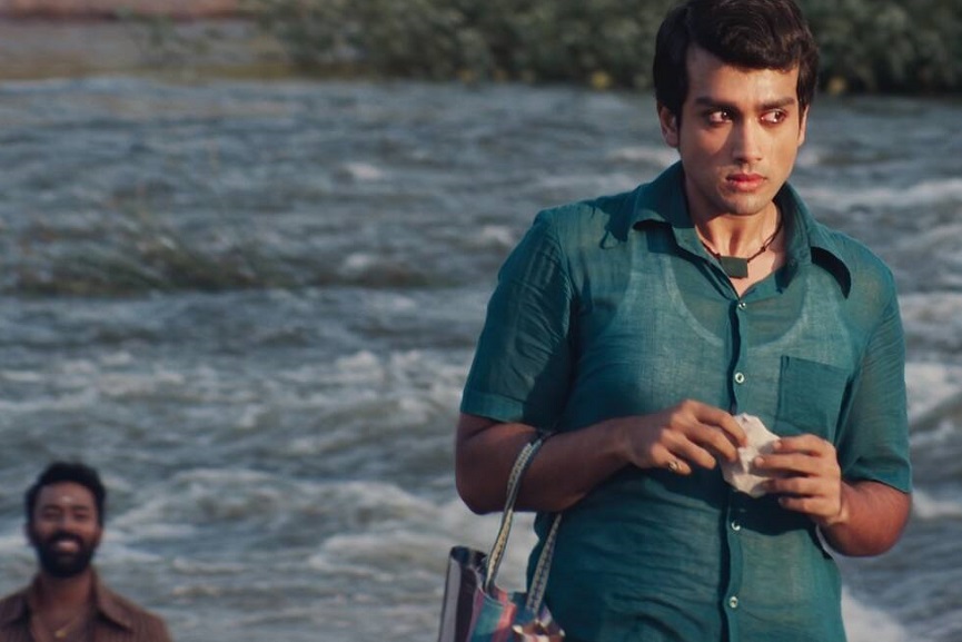 malabarnews-Paava-Kadhaigal- malabarnews-Paava-Kadhaigal-